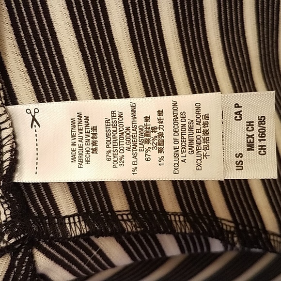 Juicy Couture dress - Picture 7 of 9